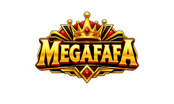 daftar akun slot luar negeri